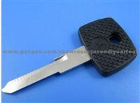 Benz Transponder Key T5