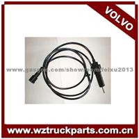 VOLVO Truck ABS Sensor OEM No.:20928541 20526767