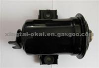 Fuel Filter OEM: 23300-19145