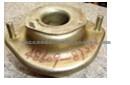 Shock Absorber Mounting For Toyota 48609-87206