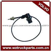 Temperature Sensor,VOLVO Truck Sensor OEM No.:20971648