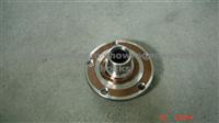 Toyota VIOS Wheel Hub