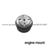 AUTO Engine Mount For Benz 210 240 16 17