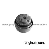 AUTO Engine Mount For Benz 210 240 18 17