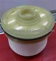 Fuel Filter OEM: 23390-0L041