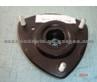 Shock Absorber Mounting For Toyota 48609-52011