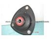 Shock Absorber Mounting For Toyota 48609-0D050