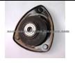 Shock Absorber Mounting For Toyota 48609-0D080