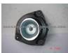 Shock Absorber Mounting For Toyota 54320-1FEOA RH