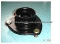 Shock Absorber Mounting For Toyota 51920-SVB-A03