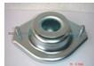 Shock Absorber Mounting For Toyota 41710-80G10