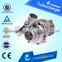 OEM Standard Tb2568 Turbocharger