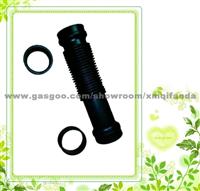 Air Intake Hose 17881-75010 Used For Toyota