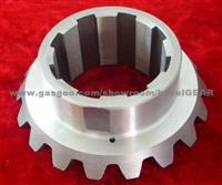 Straight bevel Gear 9    3221237732