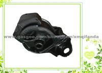 Auto Engine Mount [RH, A/T] 50806-SV4-980 Used For Honda Accord [1994-1997] | Odyssey [1995-1999] | Prelude [1993-1996]