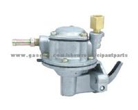 Mechanical Fuel Pump For Toyota Corolla