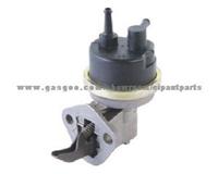 Mechanical Fuel Pump For Renault 12/4/6/18/Rodeo