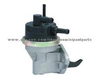 Mechanical Fuel Pump For Renault 5