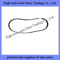 299006548 Drive Belt For King Long Bus