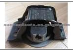 Rubber Parts FOR RENAULT 8200338381