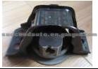 Rubber Parts FOR RENAULT 8200549237