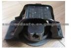 Rubber Parts FOR RENAULT 8200044925