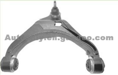 Control Arm For DODGE DAKOTA OE:52855107AB