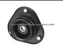 Shock Absorber Mounting For Toyota 48609-12270