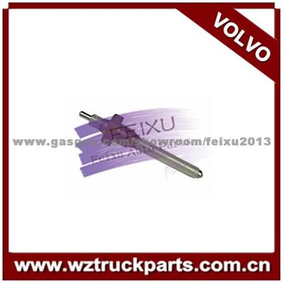 VOLVO Truck Coolant Level Sensor