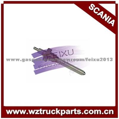 SCANIA Truck Sensor, Coolant Level 1304725 397929 241223 325528