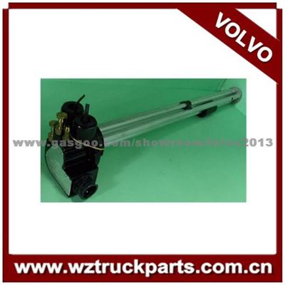 VOLVO Truck 600 Mm Fuel Sensor OEM No.:70351779