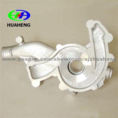 Auto Water Pump