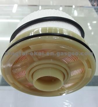 Fuel Filter OEM: 23390-0L041