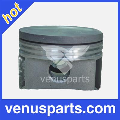 Vw Passat Parts Piston POLO 1.4 Engine Piston 036107065