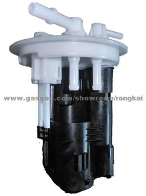 FUEL FILTER MR450542