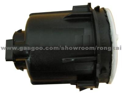 FUEL FILTER MR911602