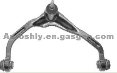 Control Arm For DODGE NITROOE:52125113