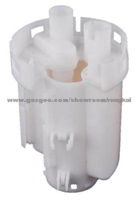 FUEL FILTER MR529135