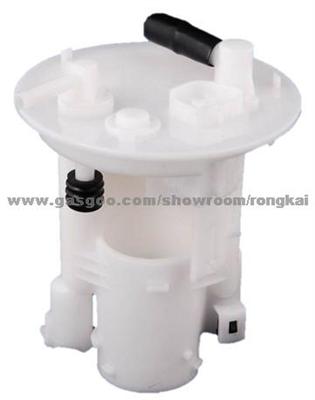 FUEL FILTER MN158345