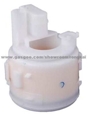 FUEL FILTER 16400-4M405