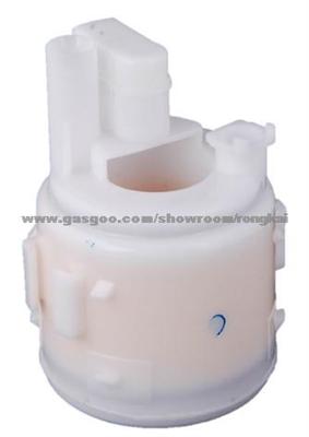 FUEL FILTER 16400-2Y505