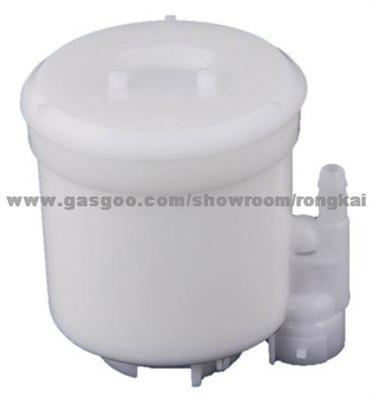 FUEL FILTER 23300-21030