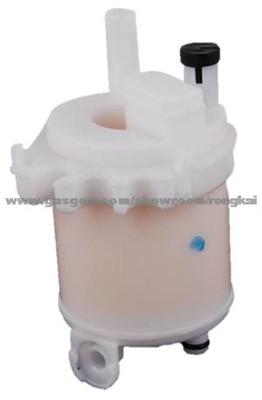 FUEL FILTER HB00-13-481ML