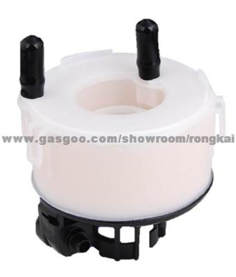 FUEL FILTER 31911-2P000