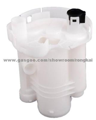 FUEL FILTER 31112-3J500