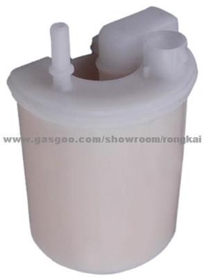 FUEL FILTER 31911-2G000