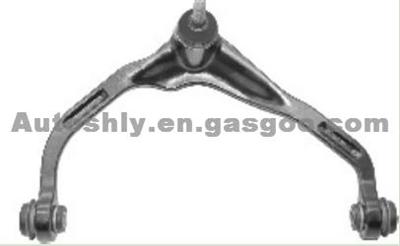 Control Arm For DODGE NITRO OE: 52125112