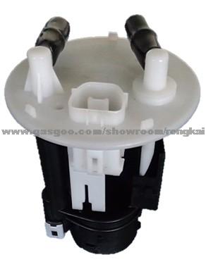 FUEL FILTER 16010-S3N-000