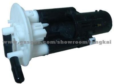 FUEL FILTER 16010-S84-A01