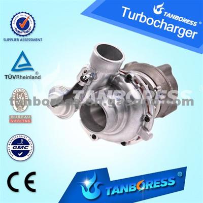 OEM Standard Tb2568 Turbocharger